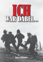 Ich war dabei... 