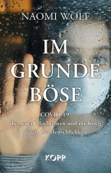 Im Grunde böse 