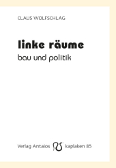 Linke Räume 