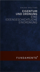 Eigentum und Ordnung 