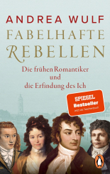 Fabelhafte Rebellen 