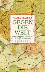 Gegen die Welt 