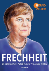 Frechheit 