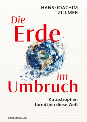 Die Erde im Umbruch 