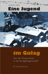 Eine Jugend im Gulag 