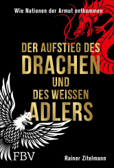 Der Aufstieg des Drachen und des weißen Adlers 