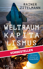 Weltraumkapitalismus 