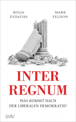 Interregnum 