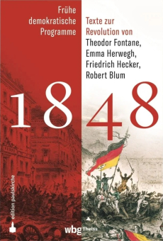 1848 