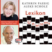 Cd Lexikon Cd Lexikon