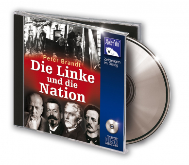 CD, Die Linke und die Nation 