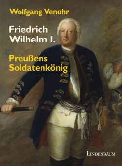 Friedrich Wilhelm I. 