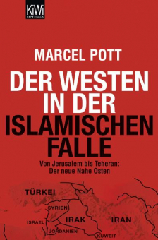 Der Westen in der islamischen Falle 