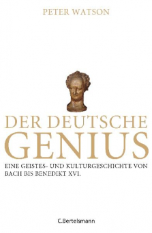 Der deutsche Genius 