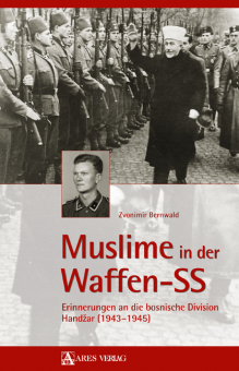 Muslime in der Waffen-SS 