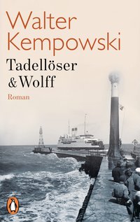 Tb., Tadellöser und Wolff 