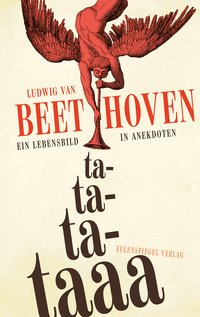 Ludwig van Beethoven - ta-ta-ta-taaa 