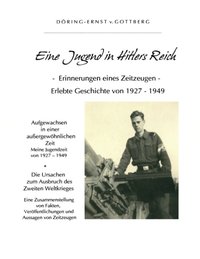 Eine Jugend in Hitlers Reich 