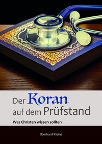 Der Koran auf dem Prüfstand 