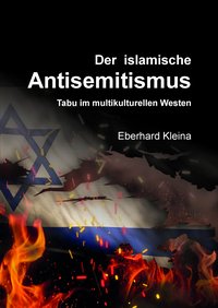 Der islamische Antisemitismus 
