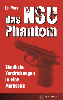 Das NSU-Phantom 