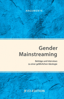 Gender Mainstreaming (Argumente 1) 