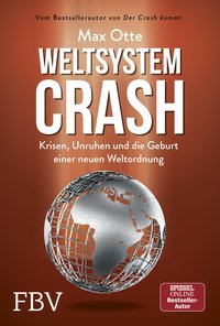 Weltsystem Crash 