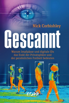 Gescannt 