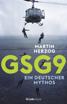 GSG 9 