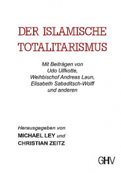 Der islamische Totalitarismus 