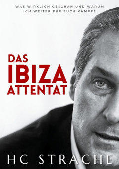 Das Ibiza Attentat 