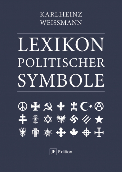 Lexikon politischer Symbole 