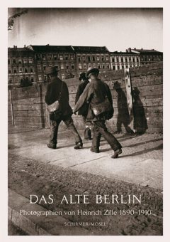 Das Alte Berlin 