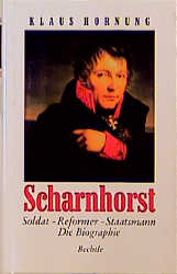 Scharnhorst 