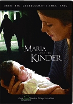 DVD, Maria und ihre Kinder 