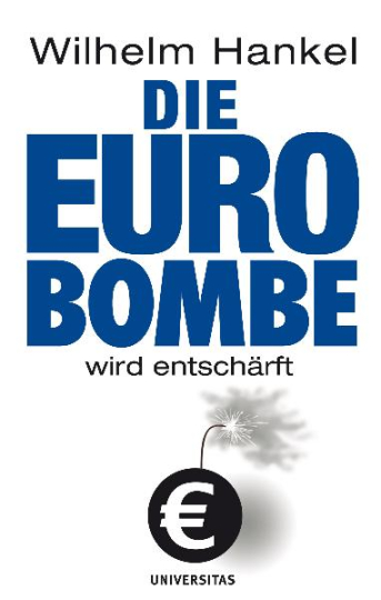 Die Euro-Bombe 