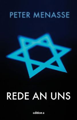 Rede an uns 