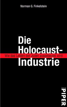 Tb., Die Holocaust-Industrie 