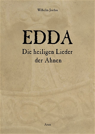 Edda 