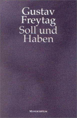 Soll und Haben 