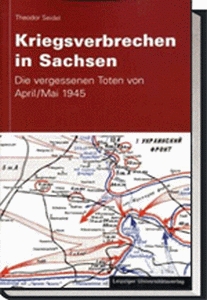 Kriegsverbrechen in Sachsen 