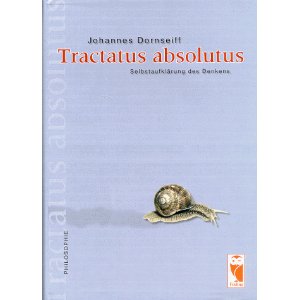 Tractatus absolutus 