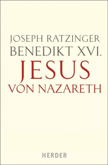 Jesus von Nazareth 01 