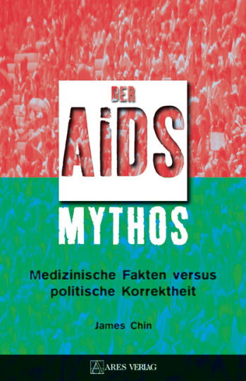 Der AIDS-Mythos 
