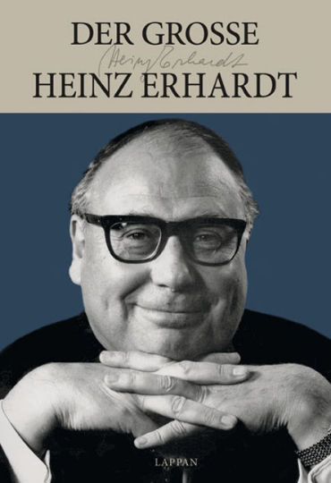 Der große Heinz Erhardt 