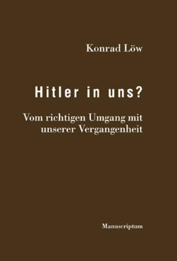 Hitler in uns? 