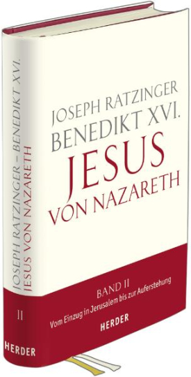 Jesus von Nazareth 02 