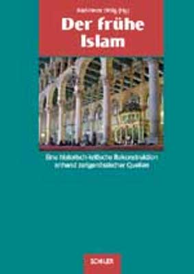 Der frühe Islam 