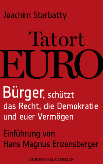 Tatort Euro 