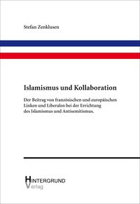 Islamismus und Kollaboration 